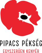 Zsámboki Biokert