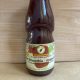 Bio Málna-fehérszőlő-szamóca Smoothie -  (200ml)