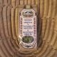 Organic Transilvanian Winter Tea (20g)