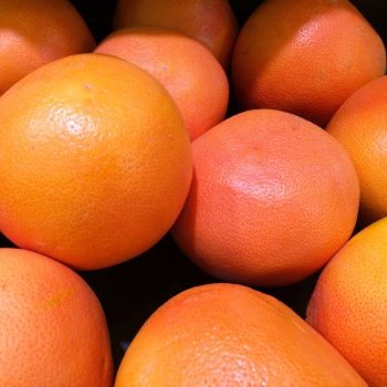 Bio Grapefruit (db)