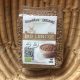 Organic Lentils - Brown (500g)