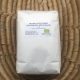 Organic Wheat Flour - Astrie stoneground, half brown (1 kg)