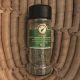 Organic Provence Herb Mix (15g)