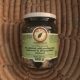 Organic Green Belly Pickle - courgettes, green tomatoes, bell peppers (720ml)
