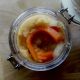 Organic Fermented Kimchi (330ml)