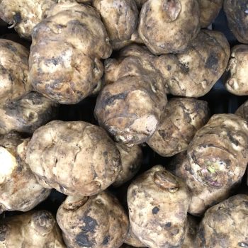 Bio Csicsóka (500g)