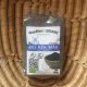 Organic Popps Seeds (250g)