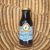 Organic Red Fruit Juice (320ml)