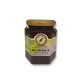 Organic Plum Jam (210g)