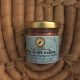 Organic Raspberry - ground (20g)