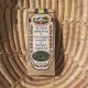 Organic Transylvanian Shaman's Tea (20g)