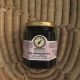 Organic Blueberry Jam (190g)