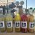 Organic Kombucha - Fresh, Natural (1000ml)