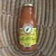 Organic Grapejuice with Carrots and Apples (320ml)