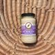 Organic Horseradish Spread (150g)