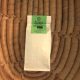 Organic Bay Leaves (10g)
