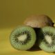 Bio Kiwi - Hayward (500g)
