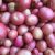 Bio Újburgonya (500g)