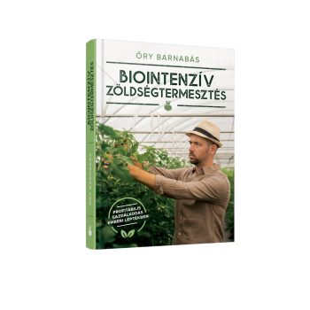 Könyvek