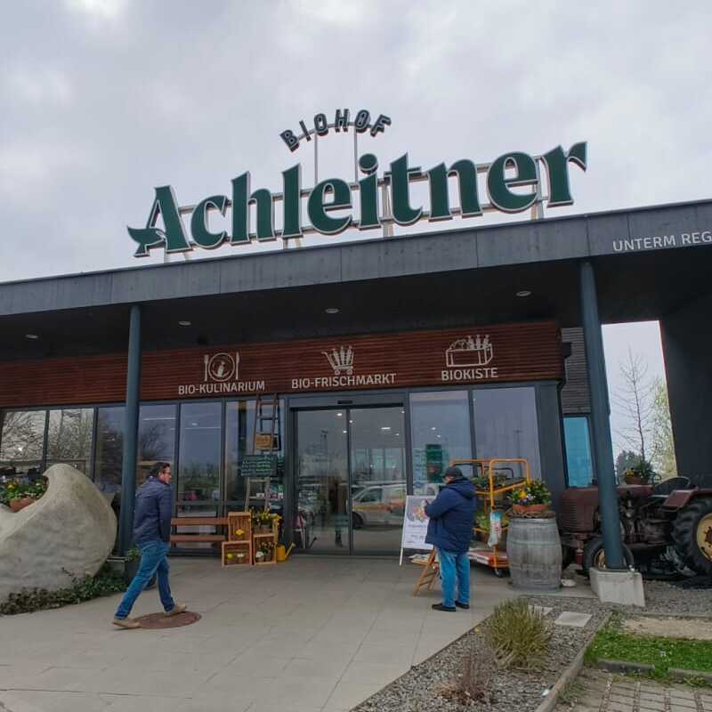 Eredet - honnan jönnek élelmiszereink?