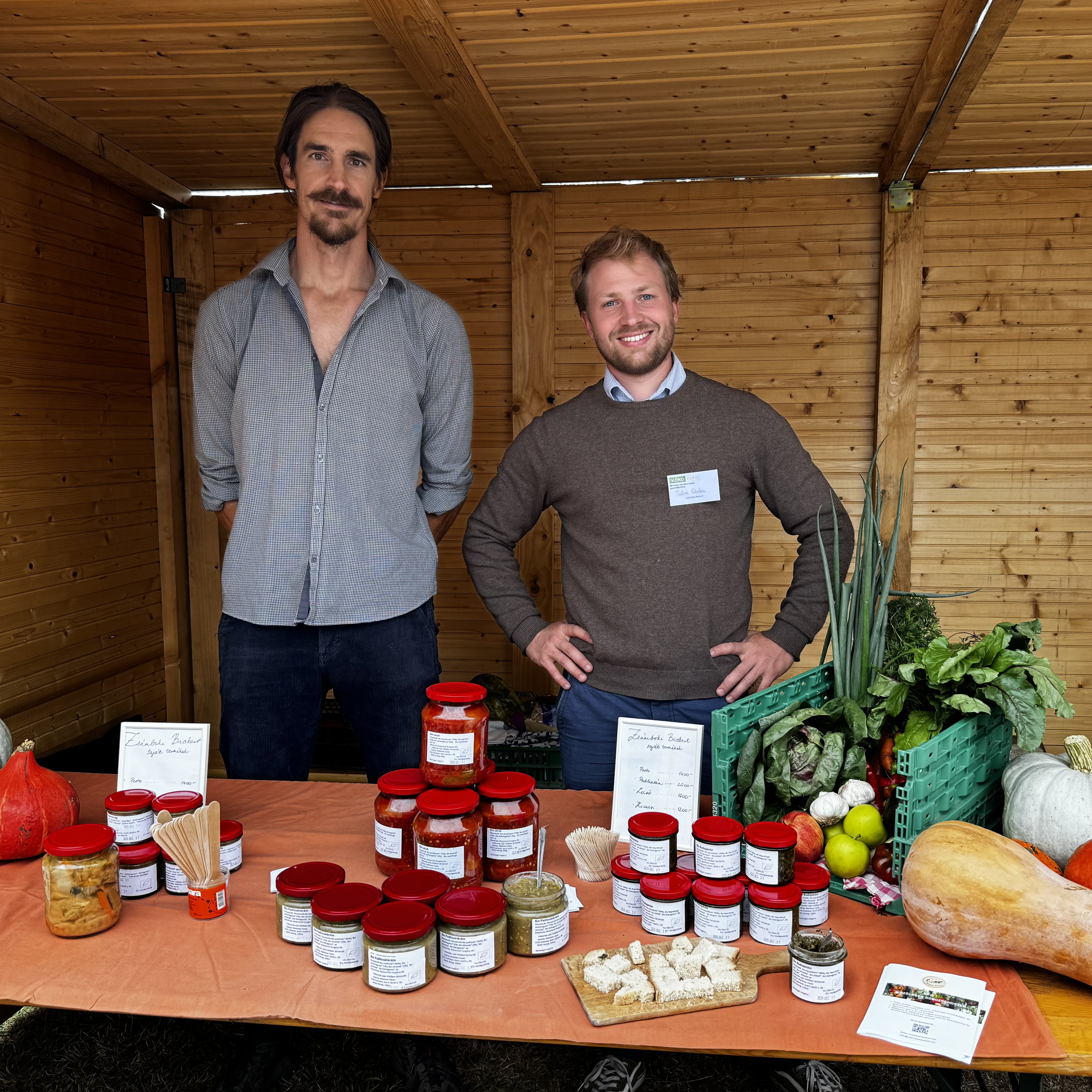 Mit tanultunk a vevőinkről Húsvét alatt?